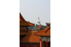 旅游开启躺平式旅游新风尚新葡京真心推荐！