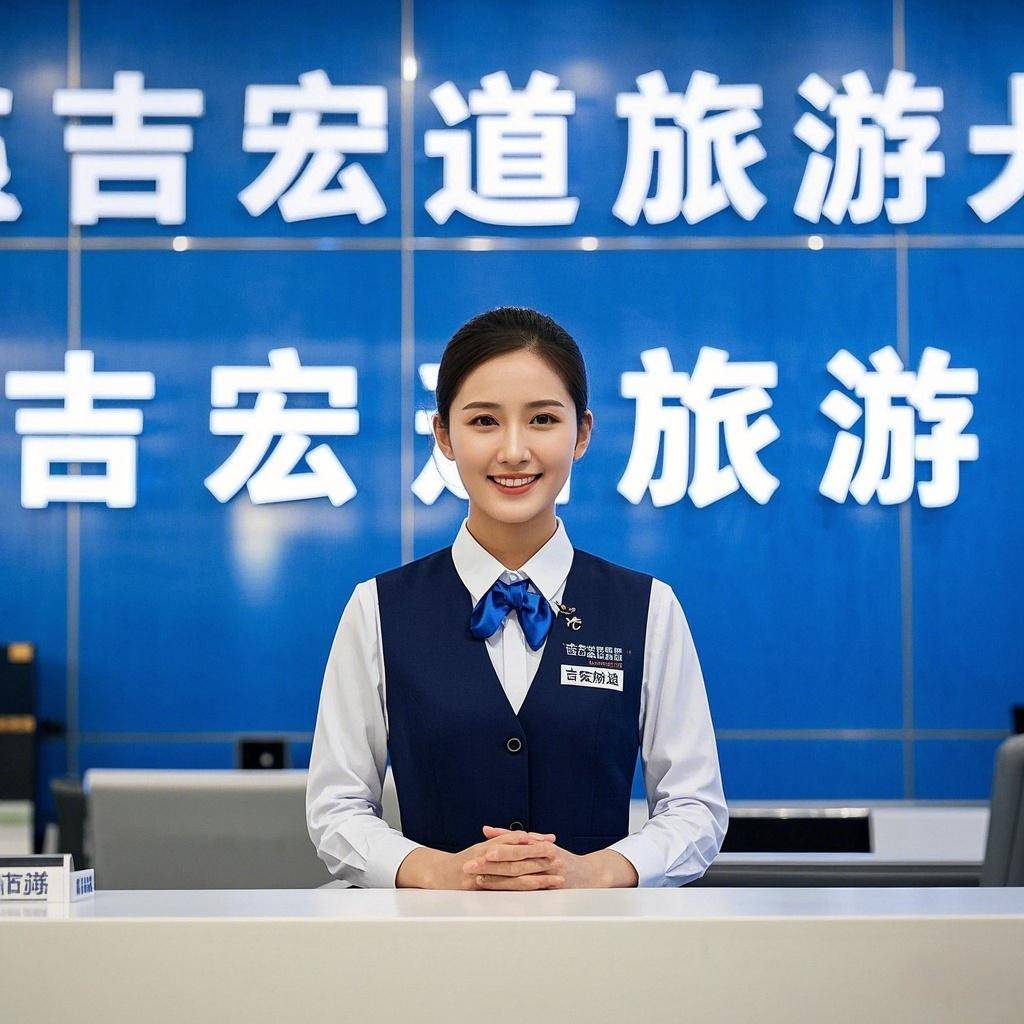 亚自由行高端定制攻略 24H管家服务新体验澳门新葡京入口逃离传统旅行团！2023三(图2)
