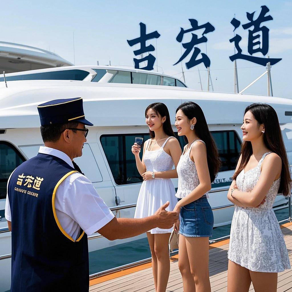 亚自由行高端定制攻略 24H管家服务新体验澳门新葡京入口逃离传统旅行团！2023三(图3)