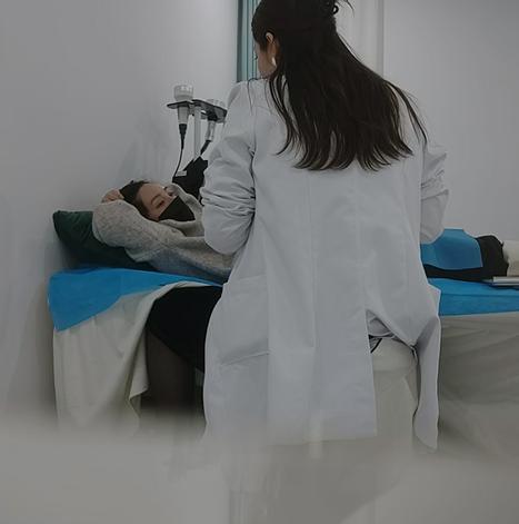 6万美容院经理：只有不要良心才能挣大钱新葡京网上赌场36元低价美容结账却要3(图3)