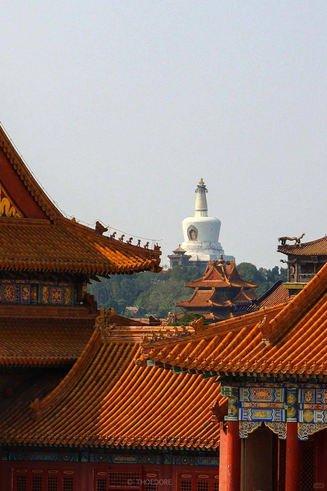 旅游开启躺平式旅游新风尚新葡京真心推荐！私人定制