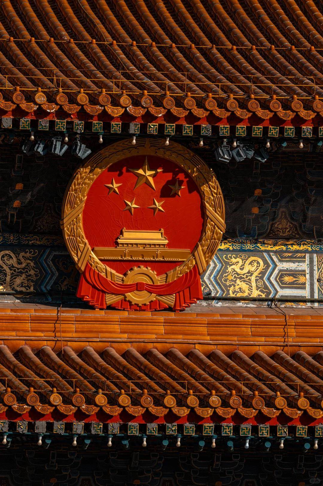 旅游开启躺平式旅游新风尚新葡京真心推荐！私人定制(图2)