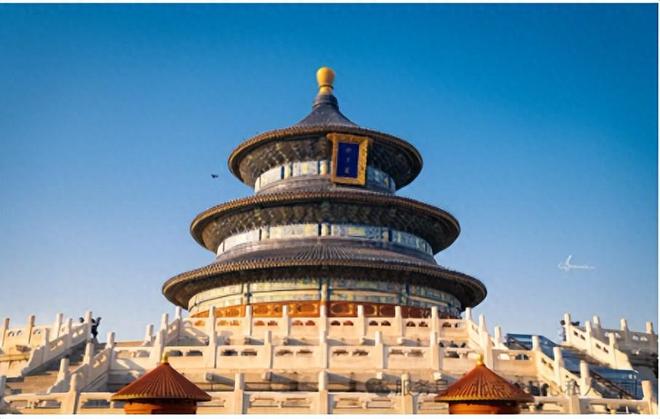 TOP5：体验过第一名才知道有多惊喜！澳门新葡京北京私人定制旅行社排行榜