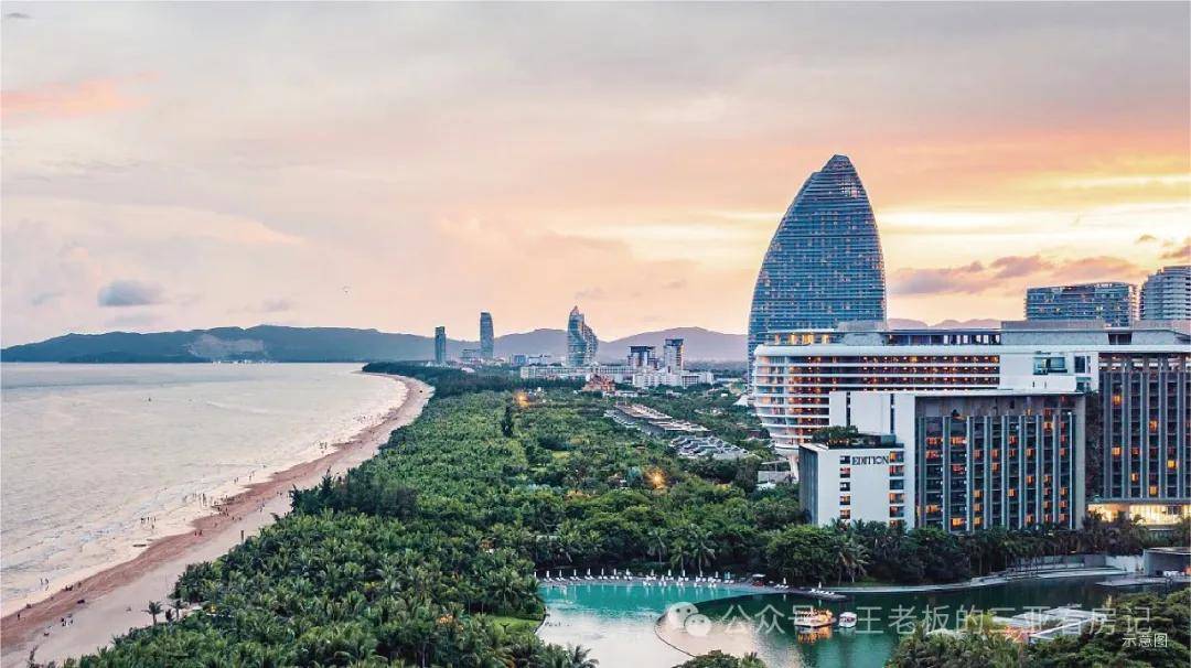 馥棠公馆售楼处24小时咨询电话_ 售楼处最新发布澳门新葡京app三亚中旅馥棠公馆