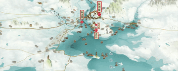 界文化遗产丨海丝起点通天下新葡京娱乐场app关心的世(图3)