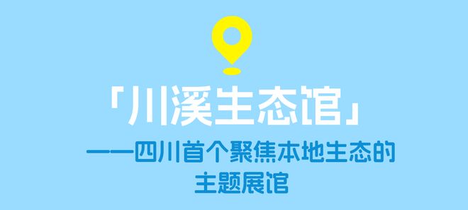 错过这场精彩的“极地探险”！新葡京会耍｜从海洋到陆地别(图11)