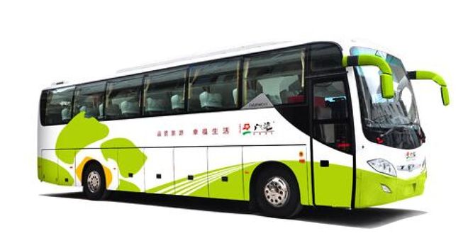 轮“领航星号”海韵双湾巡航一价全包!6天玩转船上+3城!澳门新葡京网页广之旅独家!知名电台主播汤面 X 丽星邮(图14) 轮“领航星号”海韵双湾巡航一价全包!6天玩转船上+3城!澳门新葡京网页广之旅独家!知名电台主播汤面 X 丽星邮(图14)