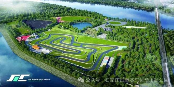 ”开业全球最大室内滑雪场也来了!新葡京娱乐又一批主题乐园“国庆档(图7) ”开业全球最大室内滑雪场也来了!新葡京娱乐又一批主题乐园“国庆档(图7)