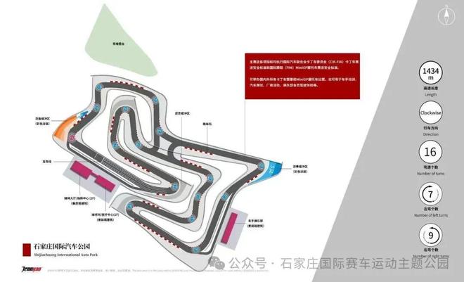 ”开业全球最大室内滑雪场也来了!新葡京娱乐又一批主题乐园“国庆档(图13) ”开业全球最大室内滑雪场也来了!新葡京娱乐又一批主题乐园“国庆档(图13)