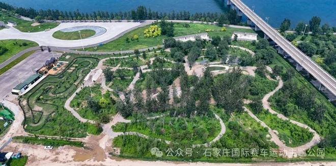 ”开业全球最大室内滑雪场也来了!新葡京娱乐又一批主题乐园“国庆档(图18) ”开业全球最大室内滑雪场也来了!新葡京娱乐又一批主题乐园“国庆档(图18)