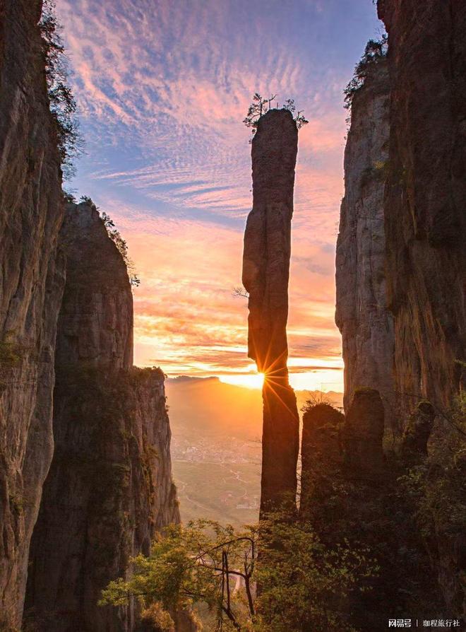 11月更新」企业团体推荐实测攻略新葡京恩施定制游十大「2025年(图2)