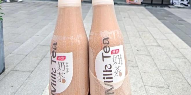 天景点安排港澳玩五天估算价格是多少？澳门新葡京app到港澳旅行深度游5(图2)