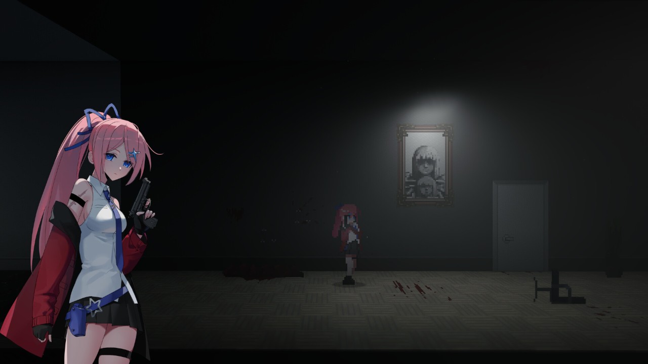 大像素游戏推荐 必玩的像素游戏排行榜澳门新葡京网页2025人气最高的十(图8)