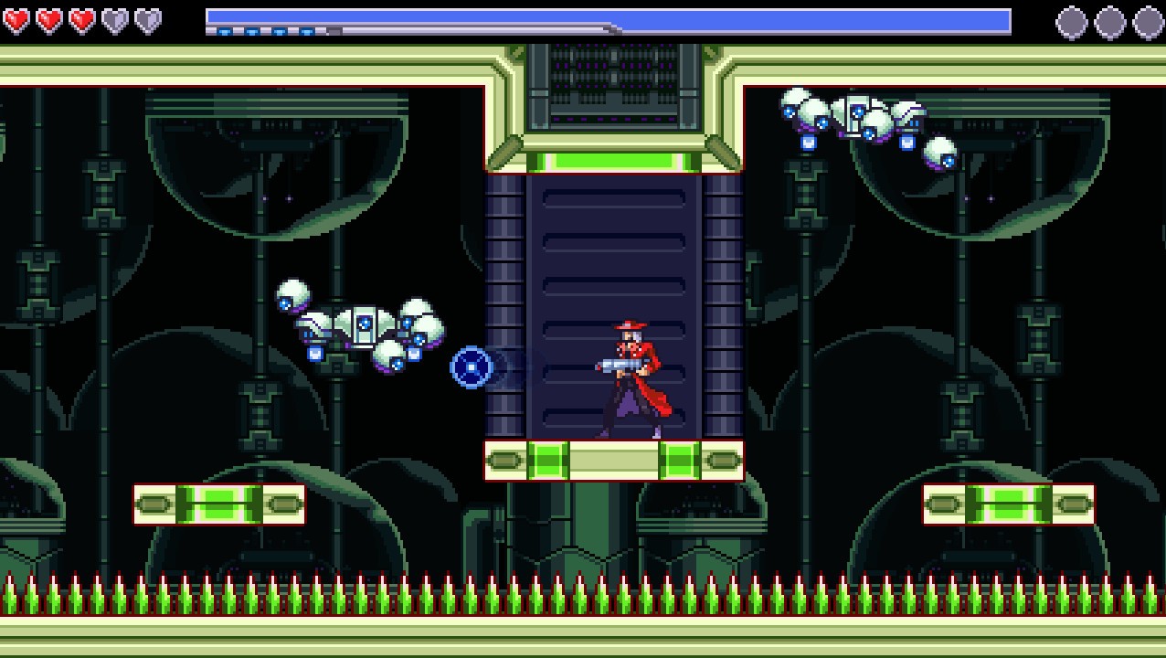 大像素游戏推荐 必玩的像素游戏排行榜澳门新葡京网页2025人气最高的十(图7) 大像素游戏推荐 必玩的像素游戏排行榜澳门新葡京网页2025人气最高的十(图7)