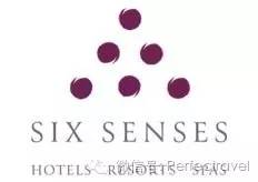 2017年第三期限时特惠澳门新葡京入口完美旅行网(图1) 2017年第三期限时特惠澳门新葡京入口完美旅行网(图1)