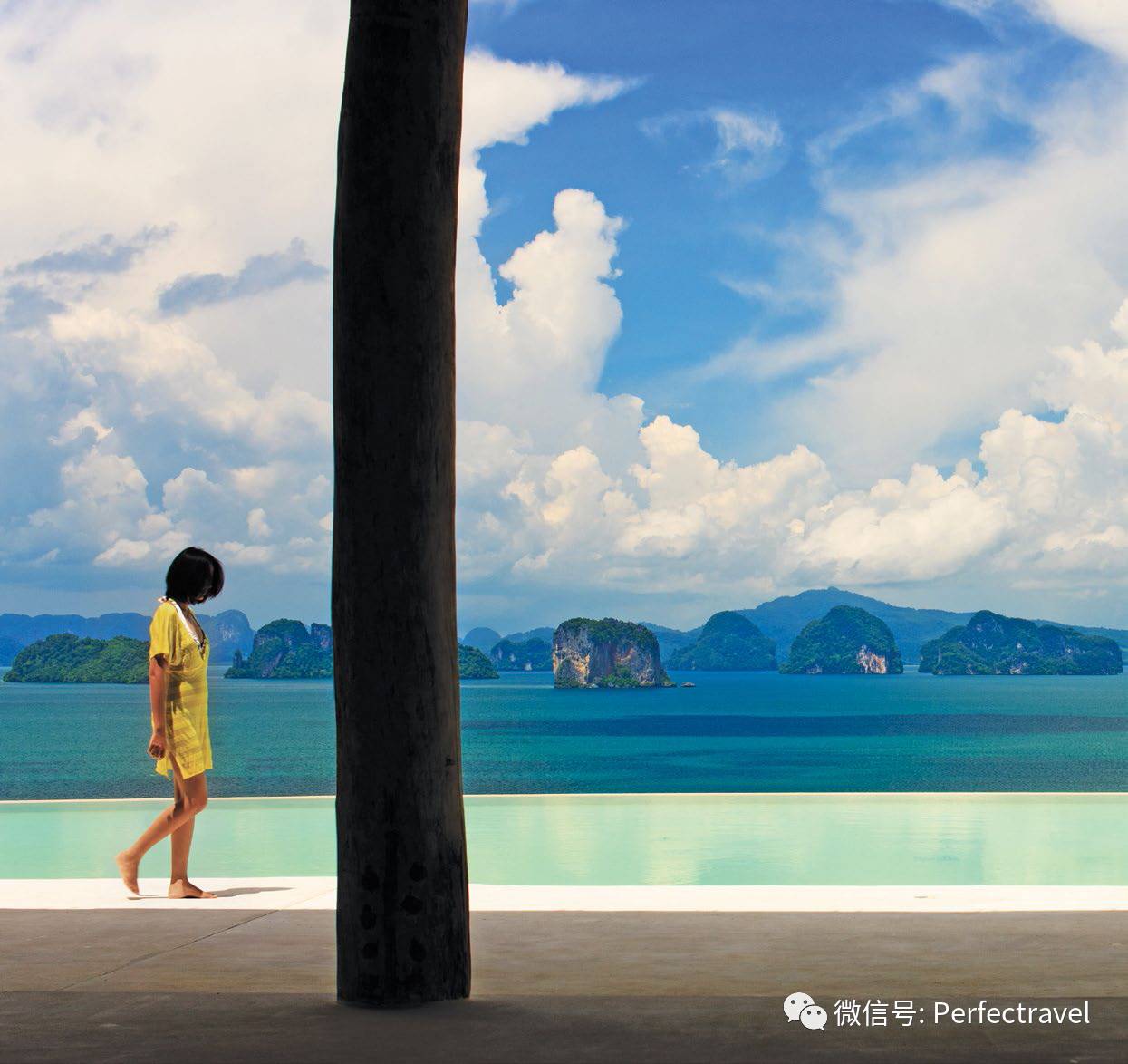 2017年第三期限时特惠澳门新葡京入口完美旅行网(图3) 2017年第三期限时特惠澳门新葡京入口完美旅行网(图3)