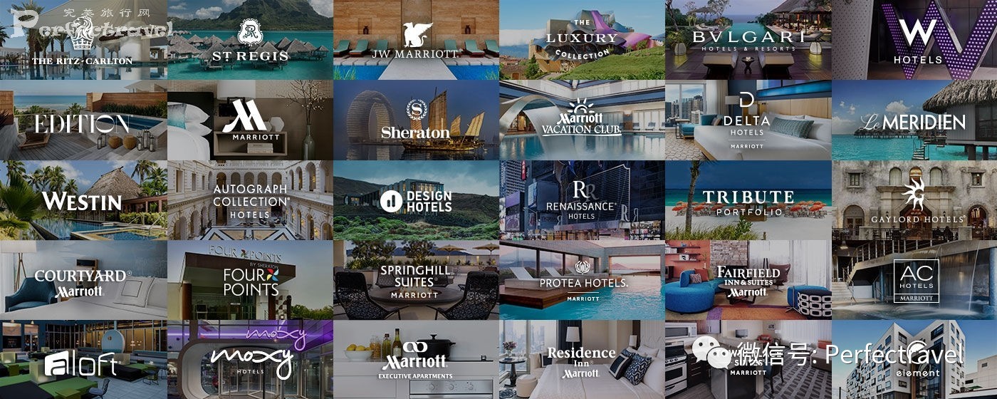 2017年第三期限时特惠澳门新葡京入口完美旅行网(图2) 2017年第三期限时特惠澳门新葡京入口完美旅行网(图2)