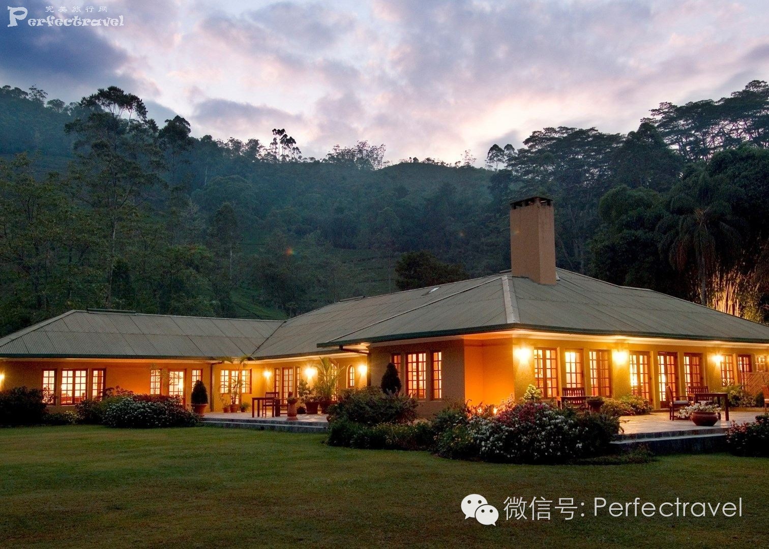 2017年第三期限时特惠澳门新葡京入口完美旅行网(图7) 2017年第三期限时特惠澳门新葡京入口完美旅行网(图7)