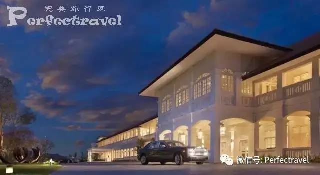 2017年第三期限时特惠澳门新葡京入口完美旅行网(图5) 2017年第三期限时特惠澳门新葡京入口完美旅行网(图5)