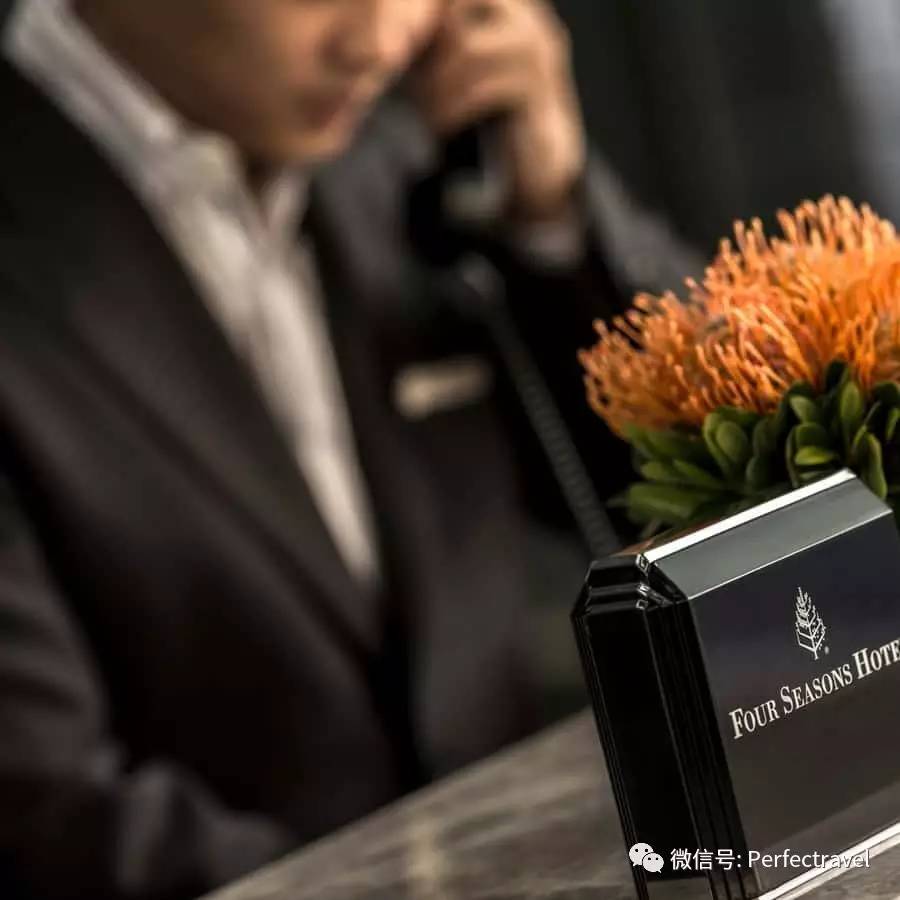 2017年第三期限时特惠澳门新葡京入口完美旅行网(图8) 2017年第三期限时特惠澳门新葡京入口完美旅行网(图8)