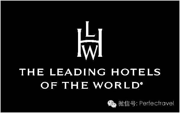 2017年第三期限时特惠澳门新葡京入口完美旅行网(图6) 2017年第三期限时特惠澳门新葡京入口完美旅行网(图6)