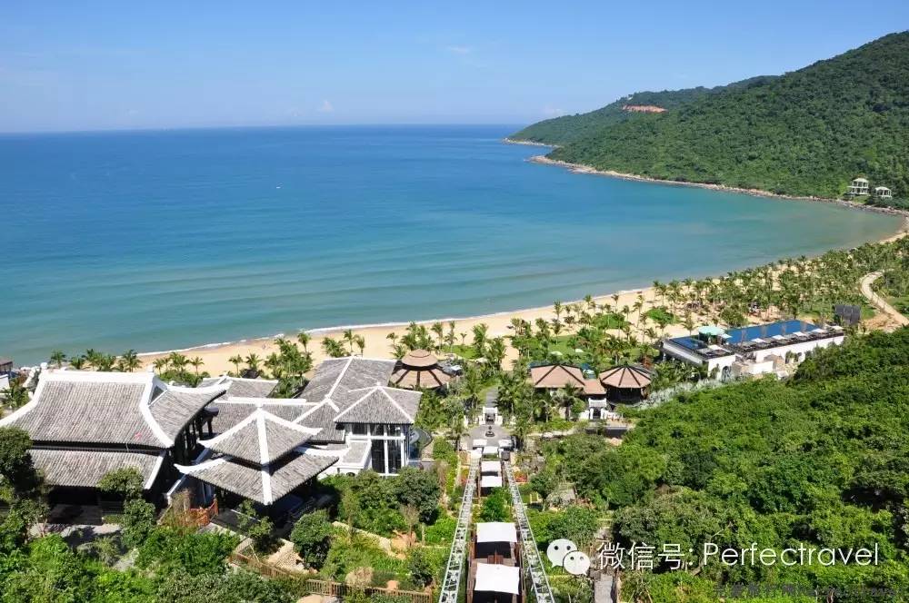 2017年第三期限时特惠澳门新葡京入口完美旅行网(图9) 2017年第三期限时特惠澳门新葡京入口完美旅行网(图9)