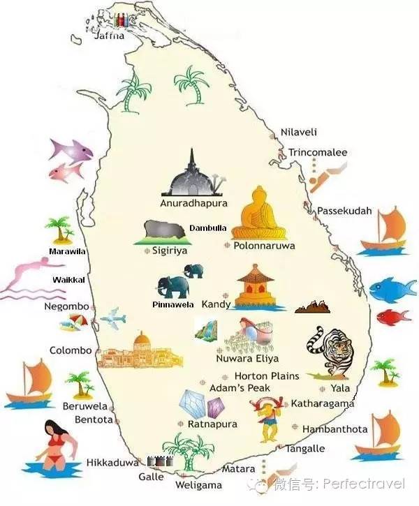 2017年第三期限时特惠澳门新葡京入口完美旅行网(图16) 2017年第三期限时特惠澳门新葡京入口完美旅行网(图16)