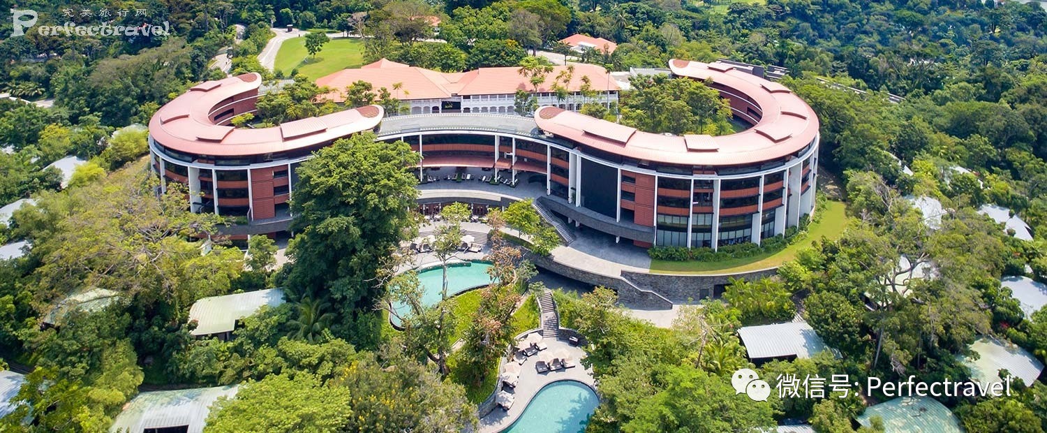 2017年第三期限时特惠澳门新葡京入口完美旅行网(图13) 2017年第三期限时特惠澳门新葡京入口完美旅行网(图13)