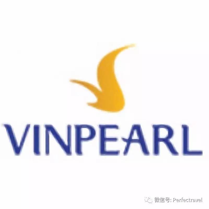 2017年第三期限时特惠澳门新葡京入口完美旅行网(图14) 2017年第三期限时特惠澳门新葡京入口完美旅行网(图14)