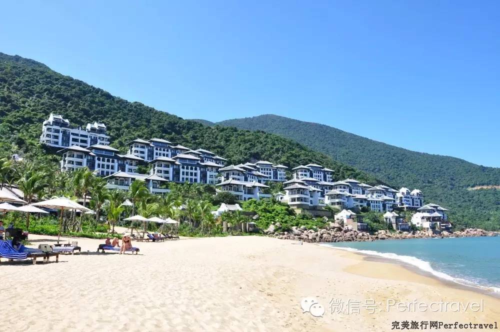 2017年第三期限时特惠澳门新葡京入口完美旅行网(图19) 2017年第三期限时特惠澳门新葡京入口完美旅行网(图19)