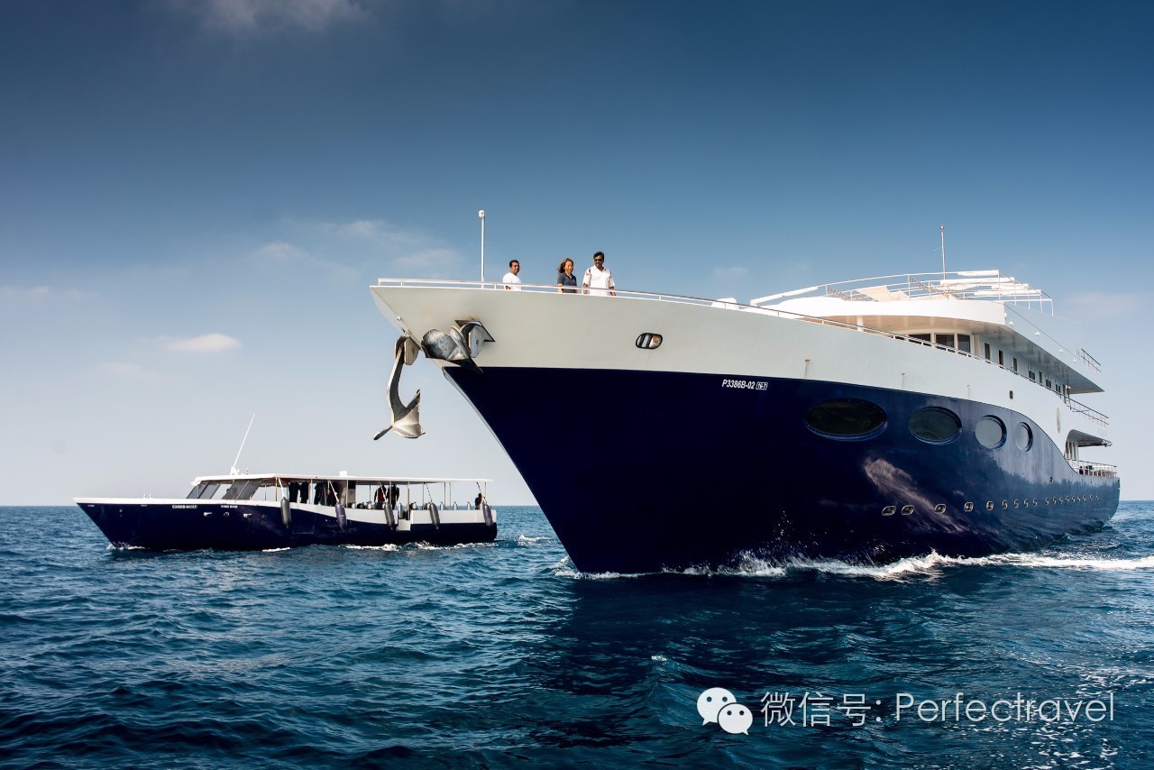 2017年第三期限时特惠澳门新葡京入口完美旅行网(图10) 2017年第三期限时特惠澳门新葡京入口完美旅行网(图10)