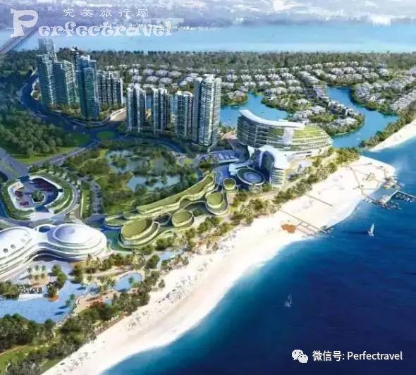 2017年第三期限时特惠澳门新葡京入口完美旅行网(图17) 2017年第三期限时特惠澳门新葡京入口完美旅行网(图17)