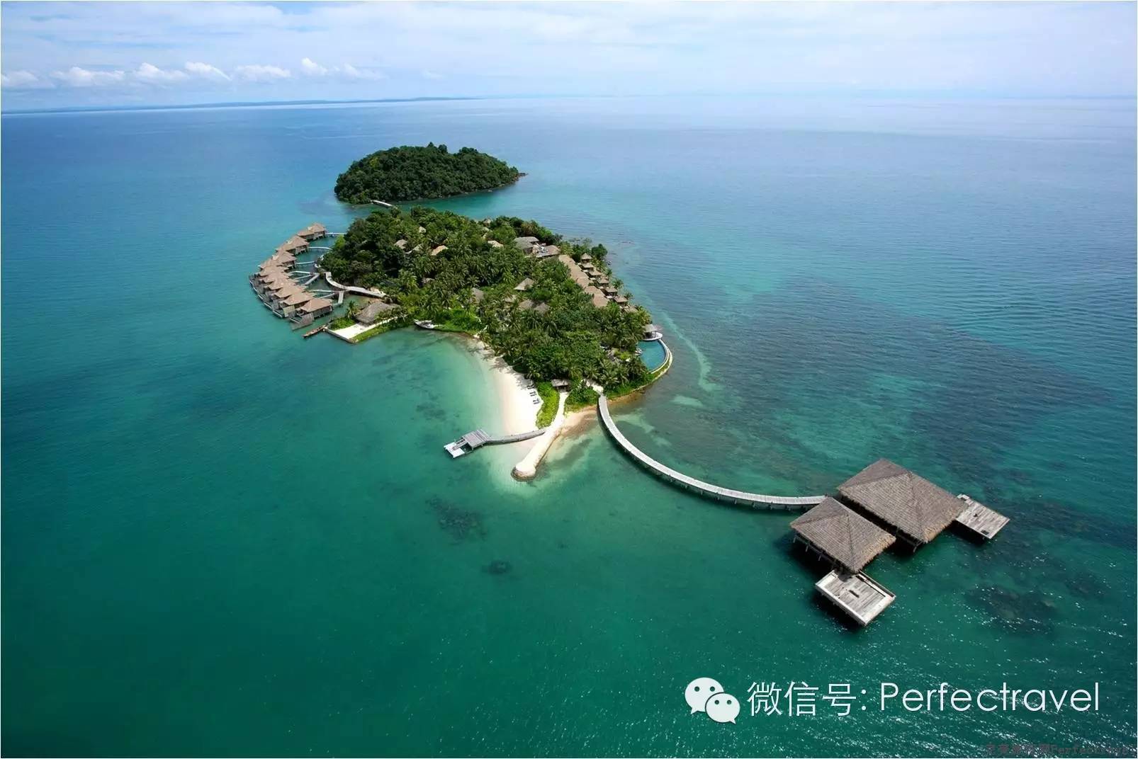 2017年第三期限时特惠澳门新葡京入口完美旅行网(图20) 2017年第三期限时特惠澳门新葡京入口完美旅行网(图20)