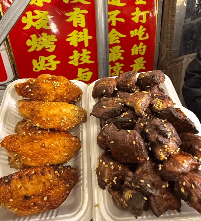 2025必去景点+亲子游定制玩雪玩法防骗