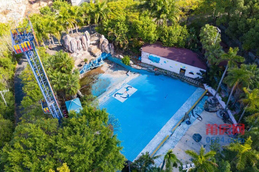 名酒店易主曾被曝停业新葡京突然！莆田一知