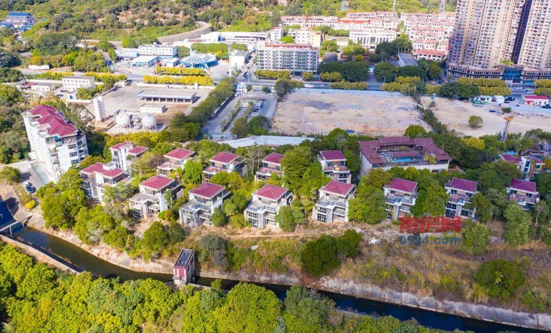 名酒店易主曾被曝停业新葡京突然！莆田一知(图10)