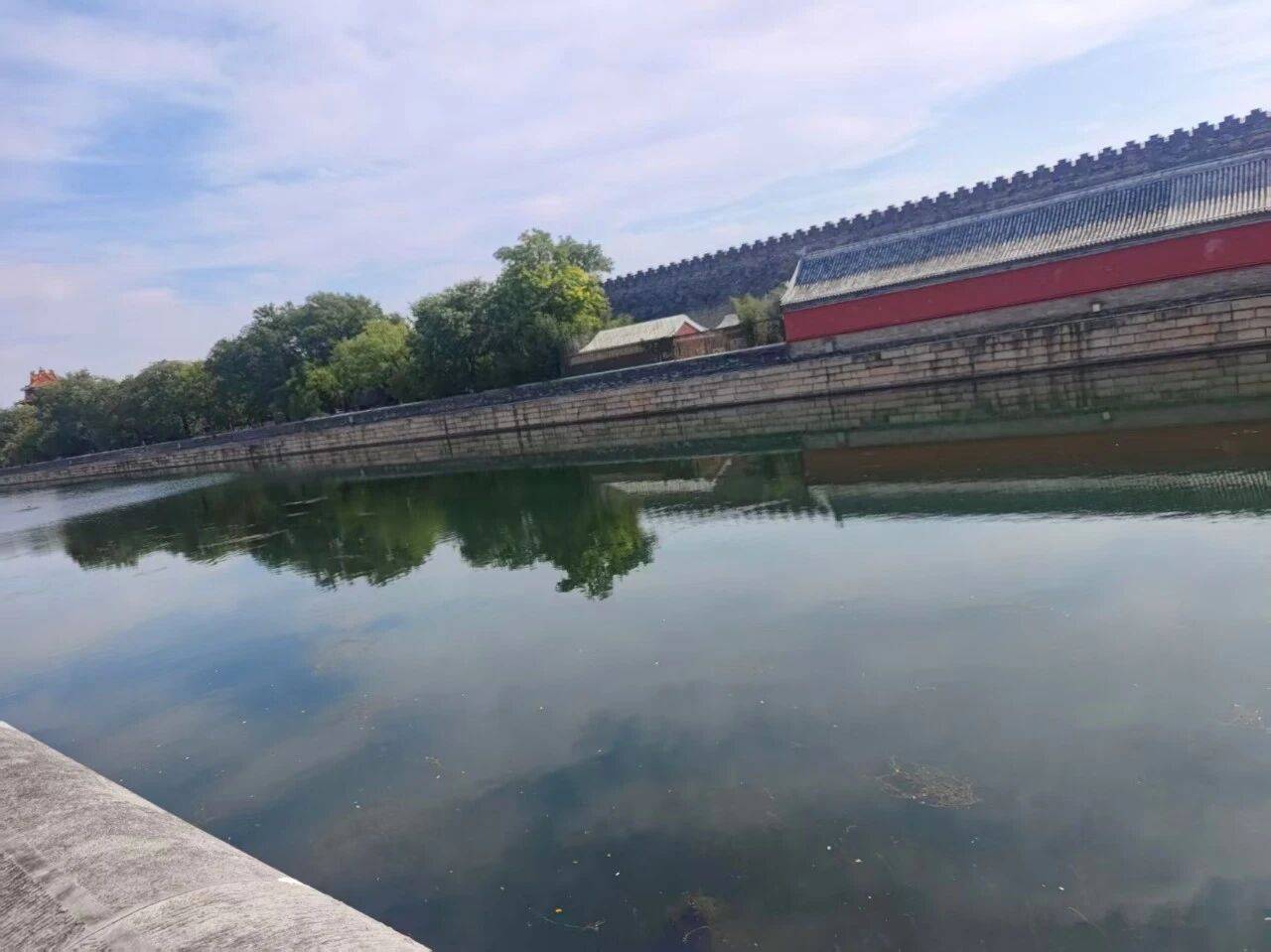 单重磅发布！好途登顶解锁新京味文旅新体验澳门新葡京app2025北京旅行社十强榜(图3)